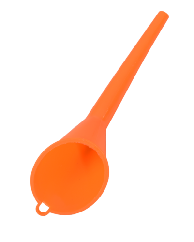 Инверторный генератор DN А4,4i Huter-Tehinstrument