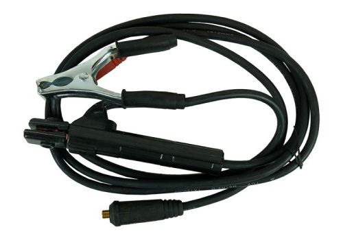 Сварочный инвертор СОЮЗ САС-97И230-Tehinstrument