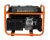 Генератор Lifan 2 GF-3 (LF2500)-Tehinstrument Генератор Lifan 2 GF-3 (LF2500)-Tehinstrument