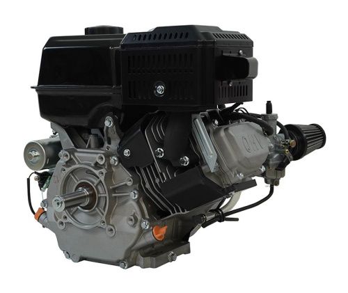 Двигатель Lifan  KP460E Pro D25 11A-Tehinstrument