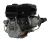 Двигатель Lifan KP460E Pro D25 11A-Tehinstrument Двигатель Lifan KP460E Pro D25 11A-Tehinstrument