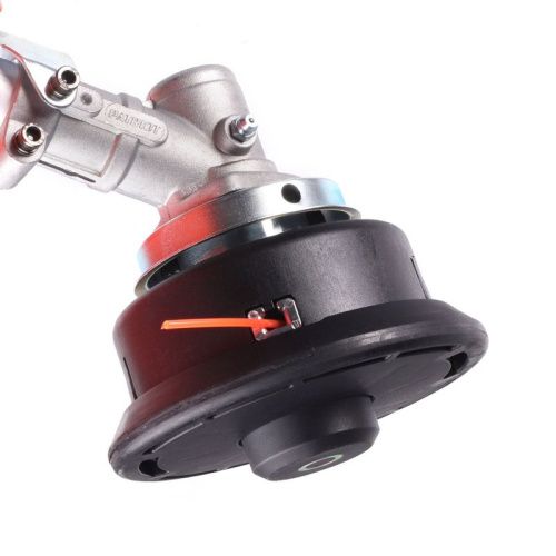 Триммер бензиновый PATRIOT PT 540-Tehinstrument