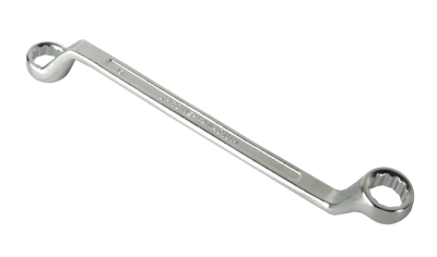 Набор накидных ключей 6 шт. 6 - 17 Вихрь-Tehinstrument