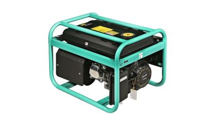 Генератор  Sturm PG8735N-Tehinstrument