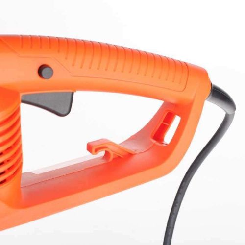 Цепная электрическая пила Patriot ES 2416 (электропила Патриот ES2416)-Tehinstrument