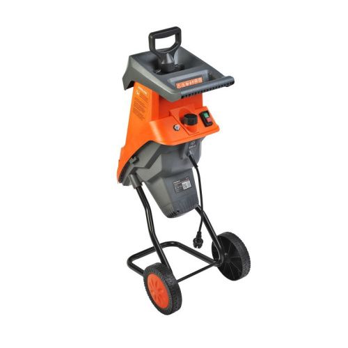 Измельчитель электрический Patriot SE 20-Tehinstrument