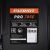 Снегоуборщик бензиновый Patriot PRO 785E-Tehinstrument