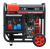 Дизельные генераторы AD7500TFEA, A-iPower-Tehinstrument
