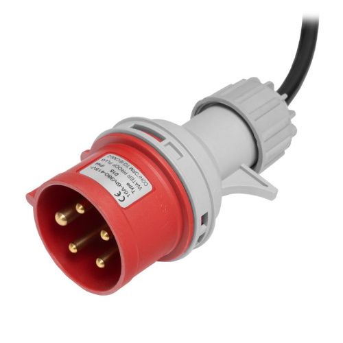 Воздушный ременной компрессор Denzel BCV 5500-T/200-Tehinstrument