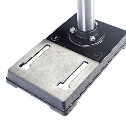 Станок сверлильный Patriot SD 500-Tehinstrument