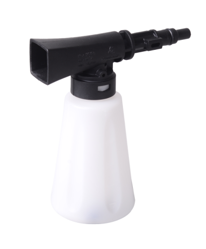 Мойка HUTER W105-Р-Tehinstrument