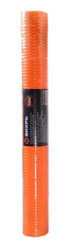 Шланг воздушный спиральный для компрессора 15 метров Вихрь-Tehinstrument