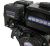 Двигатель Lifan 170FM, вал ?19мм (UNF)-Tehinstrument Двигатель Lifan 170FM, вал ?19мм (UNF)-Tehinstrument