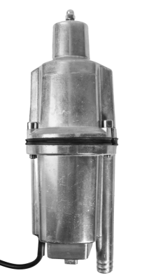 Вибрационный насос Вихрь ВН-5Н-Tehinstrument