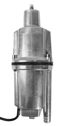 Вибрационный насос Вихрь ВН-5Н-Tehinstrument