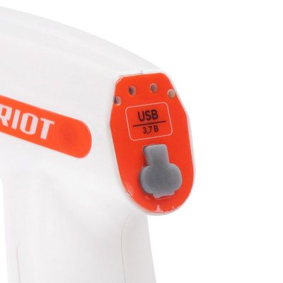 Опрыскиватель аккумуляторный PATRIOT PT 200 Li-Tehinstrument