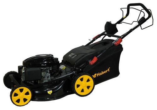 Газонокосилка Habert HBL21SDP-Tehinstrument