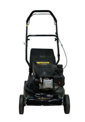Газонокосилка Habert HBL17C-Tehinstrument