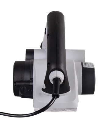 Рубанок электрический Ресанта Р-82СТ-Tehinstrument