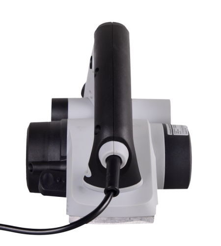 Рубанок электрический Ресанта Р-82СТ-Tehinstrument