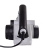 Рубанок электрический Ресанта Р-82СТ-Tehinstrument
