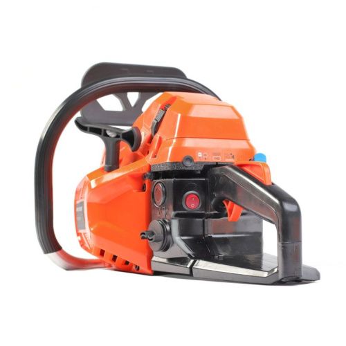 Пила цепная бензиновая Patriot PT 252-18-Tehinstrument