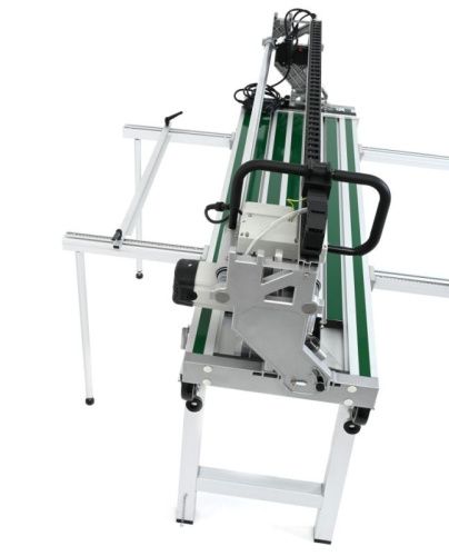 Плиткорез электрический Helmut FGL1200H-Tehinstrument