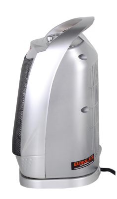 Тепловентилятор Eurolux ТВК-EU-2-Tehinstrument