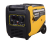 Инверторный генератор DN 6000Si Huter-Tehinstrument
