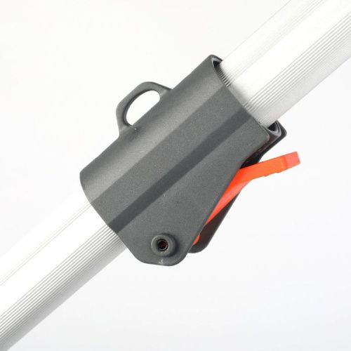 Высоторез аккумуляторный Patriot СР 420 Li-Tehinstrument