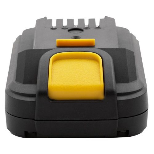 Батарея аккумуляторная IB-14-2.0, Li-Ion, 14 В, 2.0 А/ч Denzel-Tehinstrument