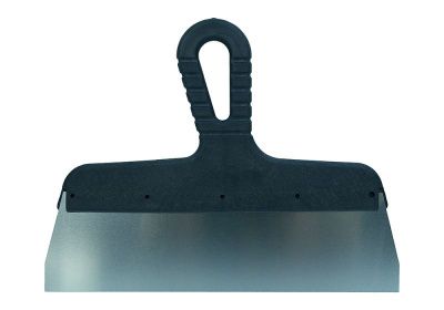 Шпатель СОЮЗ 8051-25-250FC-Tehinstrument