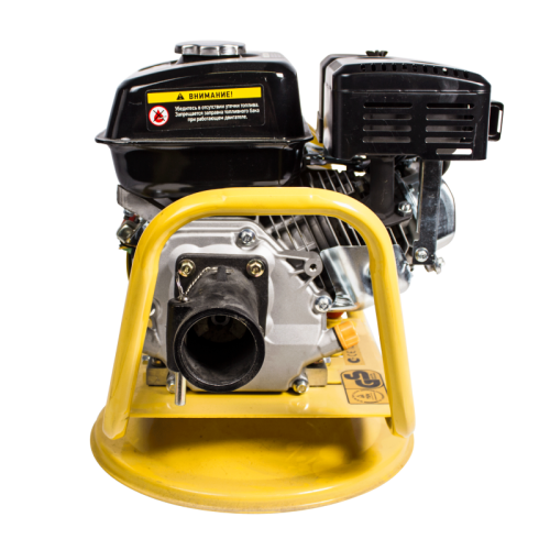 Вибратор глубинный бензиновый CHAMPION CVG424-Tehinstrument