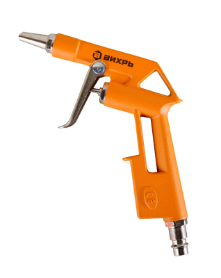 Набор пневмоинструмента Вихрь НП-4-Tehinstrument