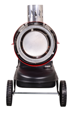 Дизельная тепловая пушка Ресанта ТДПН-50000-Tehinstrument