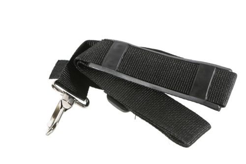 Триммер бензиновый СОЮЗ БТС-9226Л-Tehinstrument