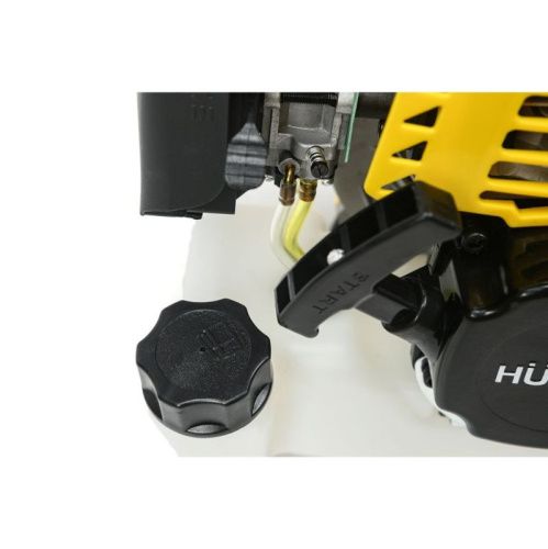 Триммер бензиновый Huter GGT-430RST-Tehinstrument