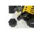 Триммер бензиновый Huter GGT-430RST-Tehinstrument