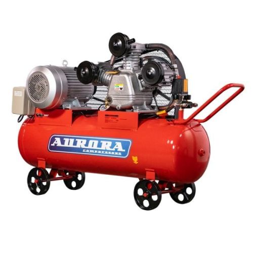 Компрессор Aurora Tornado-140-Tehinstrument
