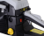 Бензопила BS-2300М GR Huter-Tehinstrument