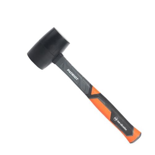 Киянка Patriot RMF-450-Tehinstrument