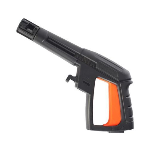 Пистолет Patriot GTR 201 для GT 320, GT 340, GT 360-Tehinstrument