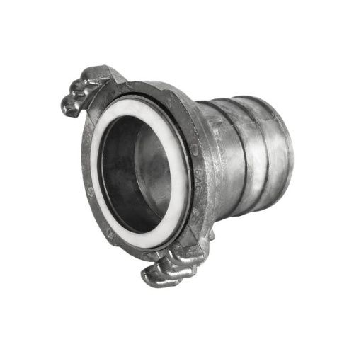 Головка рукавная DDE  ГР-80  алюминий-Tehinstrument