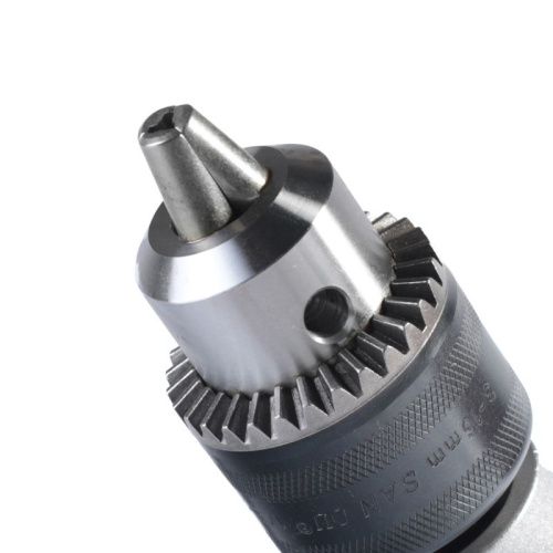 Дрель-миксер электрическая Patriot DM 088-Tehinstrument