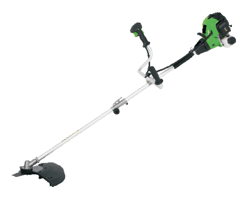 Бензокоса, триммер ЛЕСНИК 305-Tehinstrument