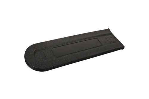 Цепная пила электрическая СОЮЗ ПЦС-9922-Tehinstrument