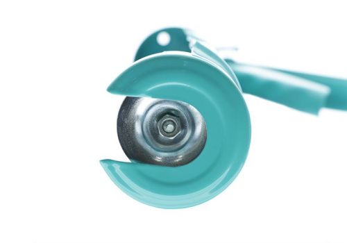 Пистолет для герметика 310мл,  Sturm-Tehinstrument