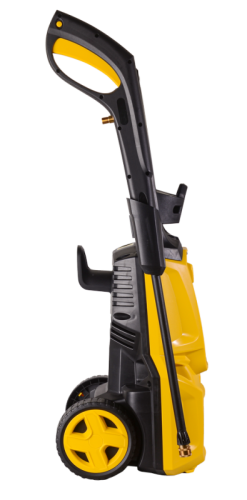 Мойка HUTER M165-РW-Tehinstrument