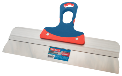 Шпатель 350 мм СОЮЗ 8051-55-350-Tehinstrument
