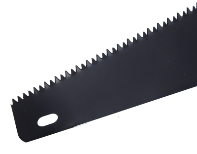 Ножовка ВИХРЬ 400 мм "Тефлон" 3D заточка-Tehinstrument